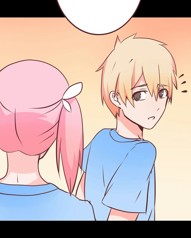 第21章：开始！明星之路！