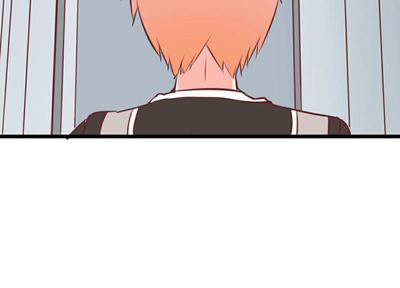 第21章：开始！明星之路！