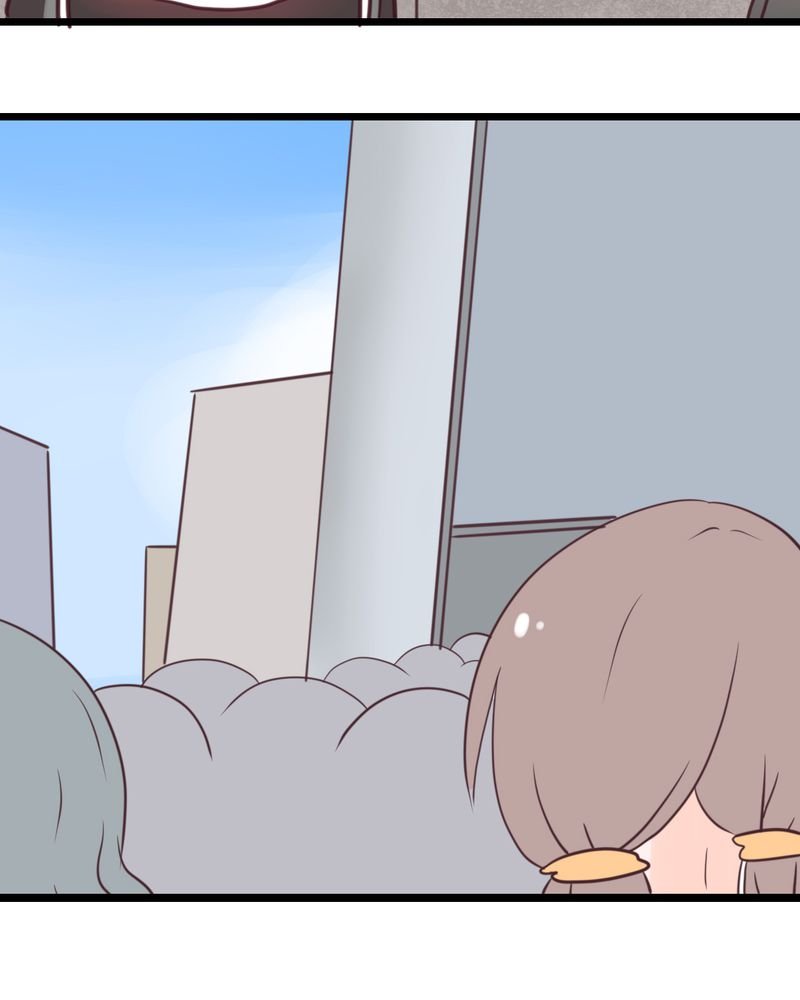 第22章：偶遇还是命运？