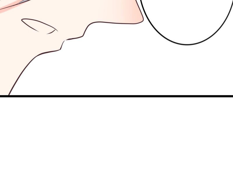 第22章：偶遇还是命运？