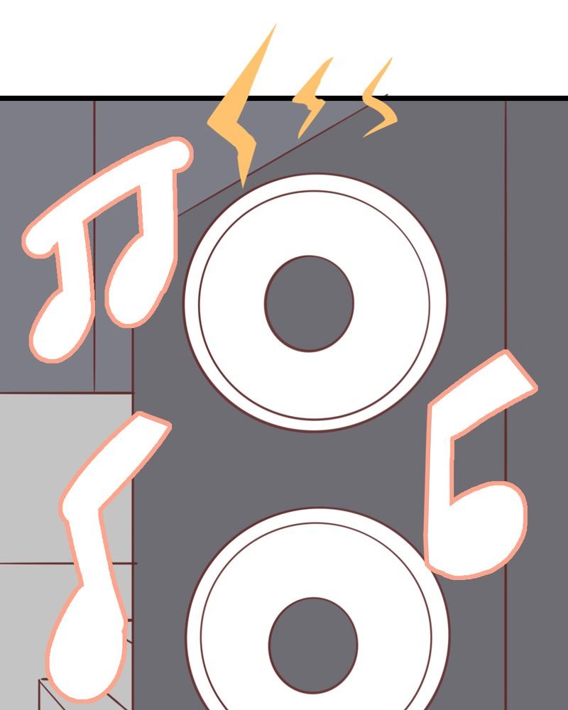 第25章：这是什么情况！CHBOY是什么！