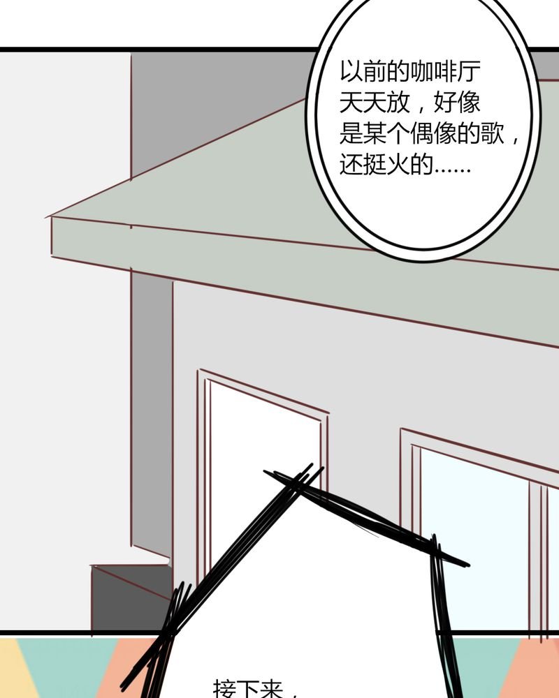 第25章：这是什么情况！CHBOY是什么！