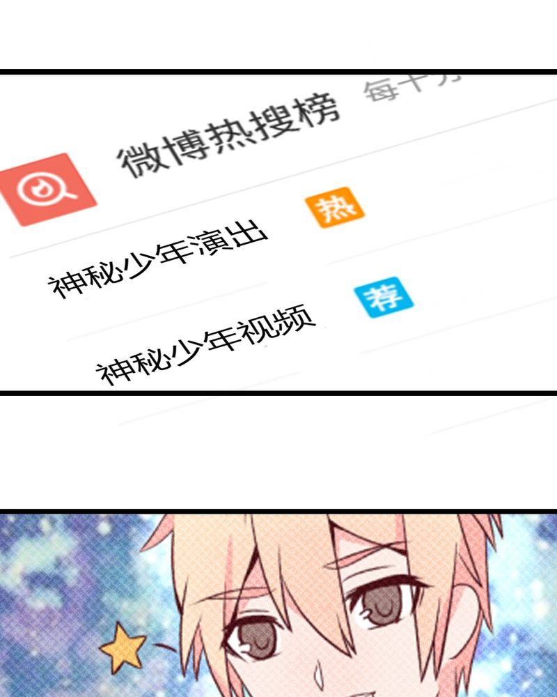 第29章：这是印什么东西啊！