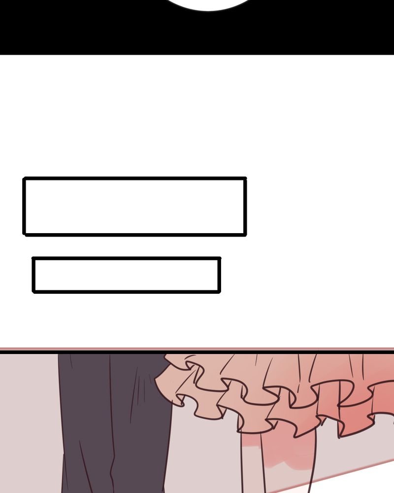 第30章：这是？传说中的女仆装？！