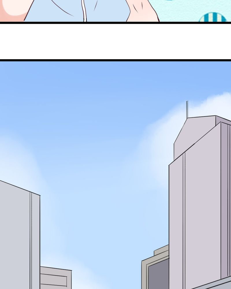 第32章：大叔认真起来的样子还真有点帅