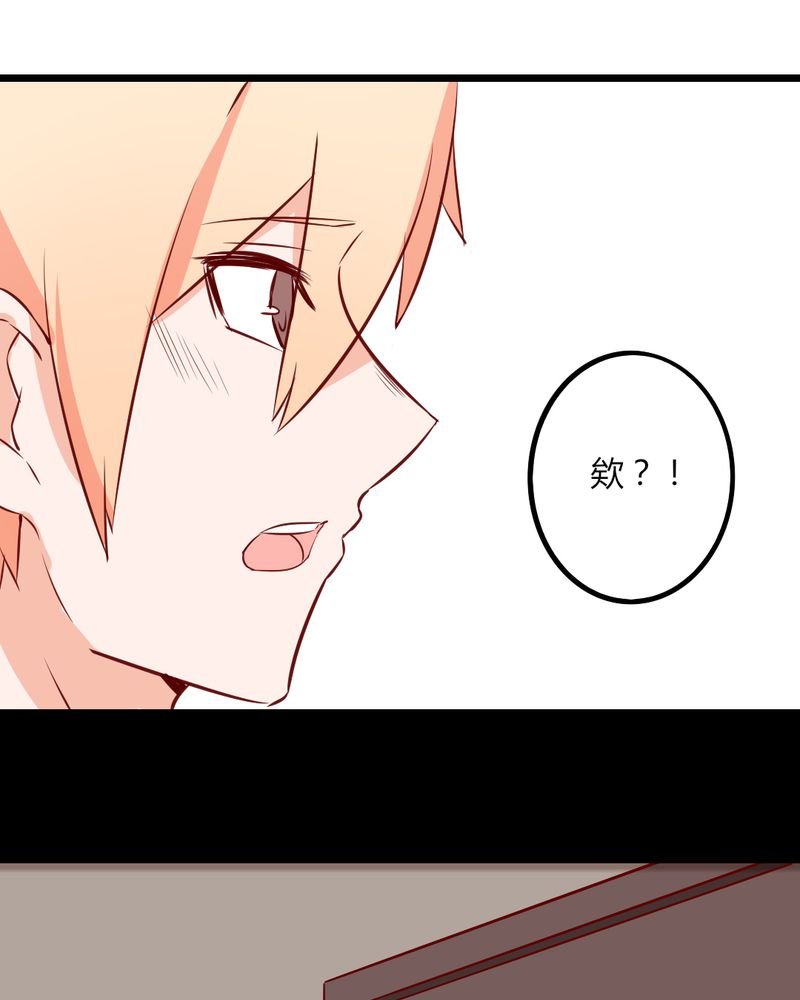 第36章：这是要带我去哪？！