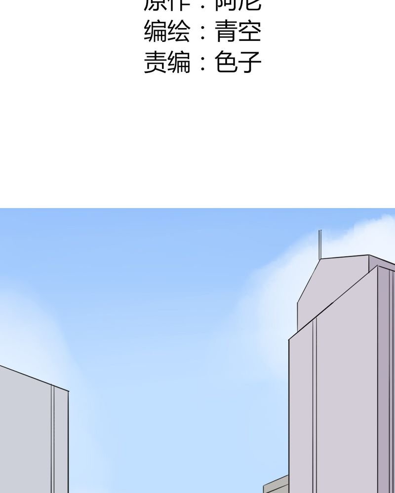 第37章：我和你朋友长得像？！