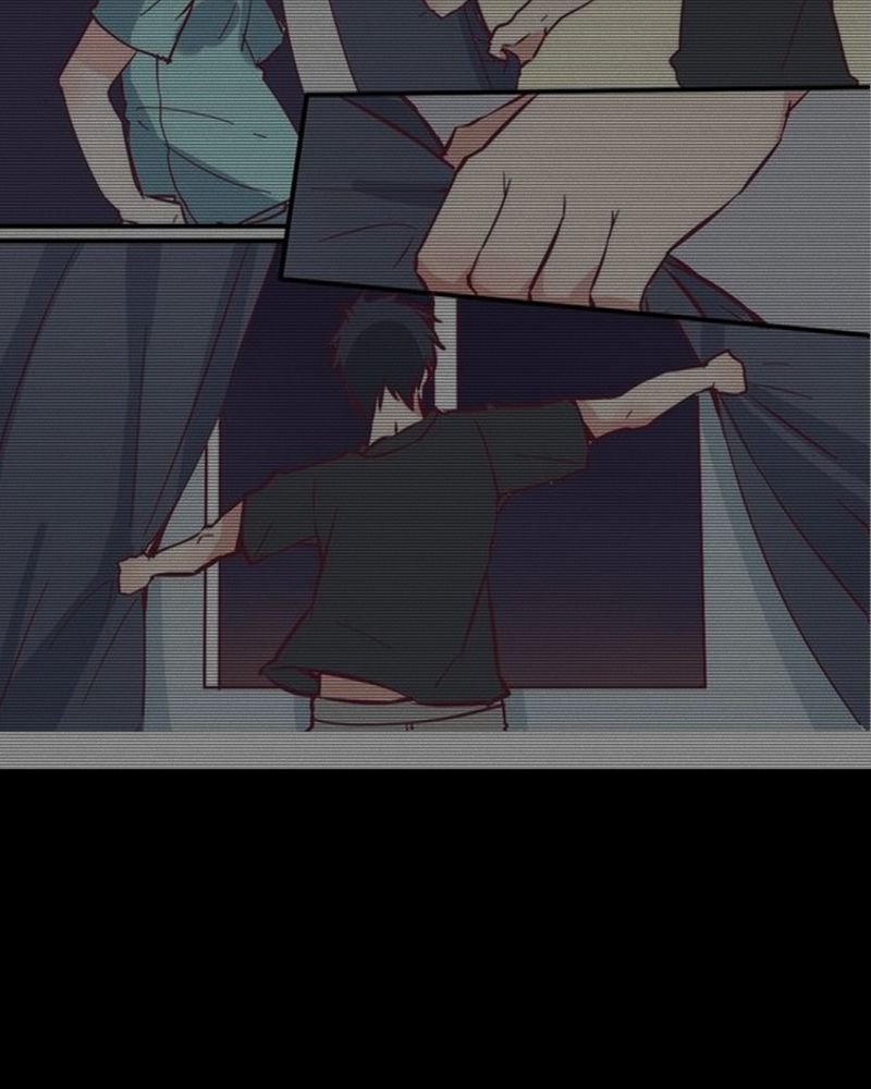 第37章：我和你朋友长得像？！