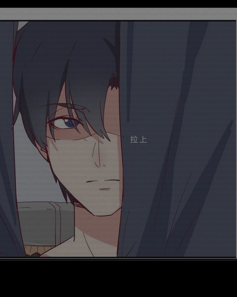 第37章：我和你朋友长得像？！