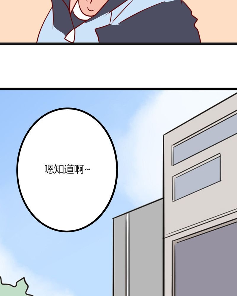 第37章：我和你朋友长得像？！
