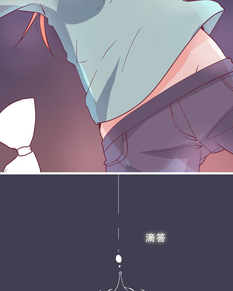 第4章：重生！？