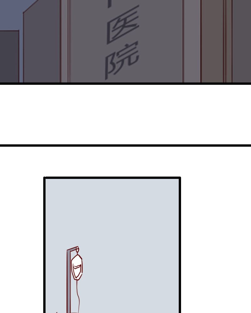 第40章：芒果过敏？！