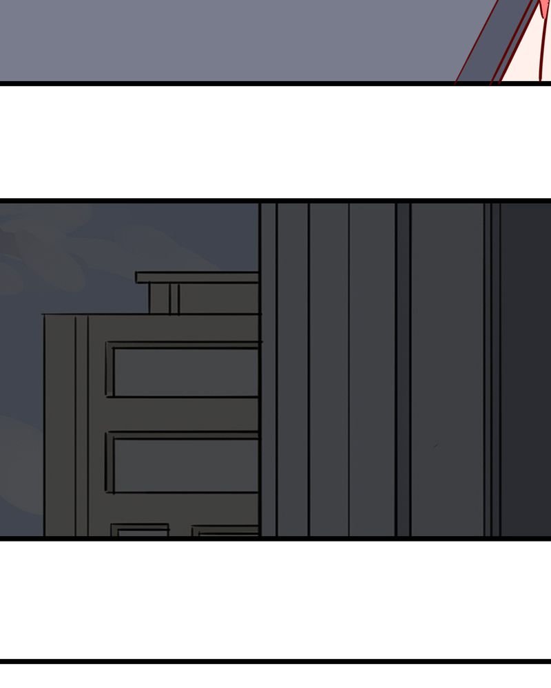 第40章：芒果过敏？！