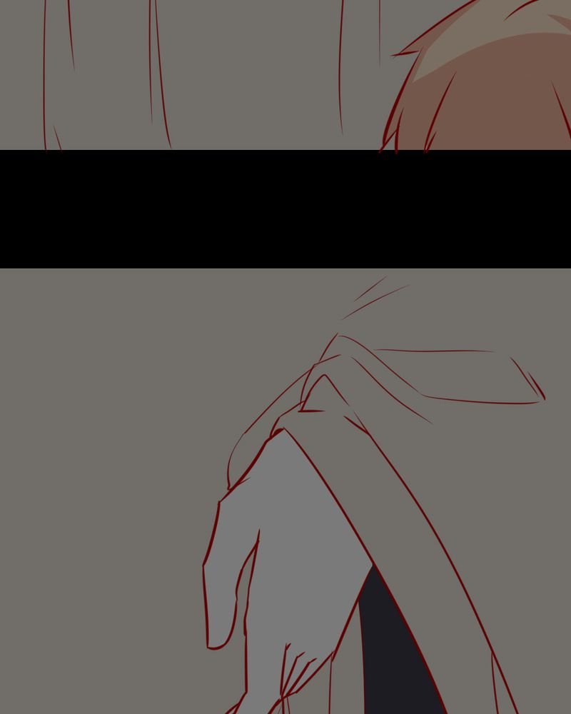 第40章：芒果过敏？！