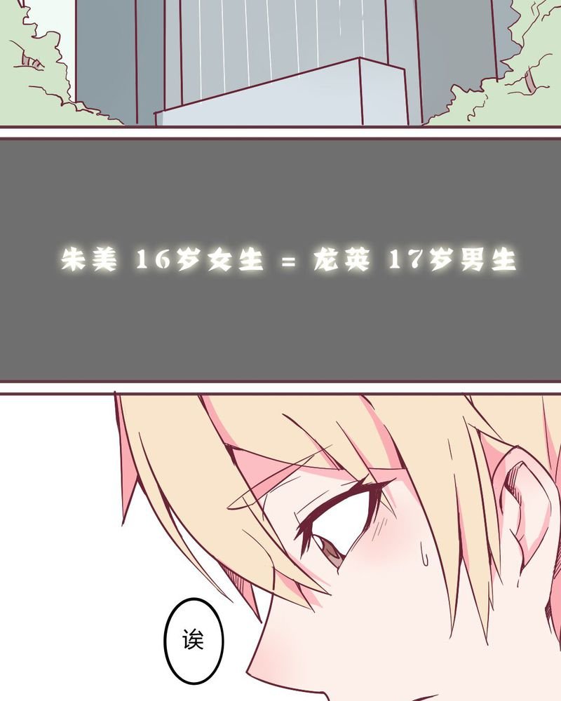 第5章：接受现实