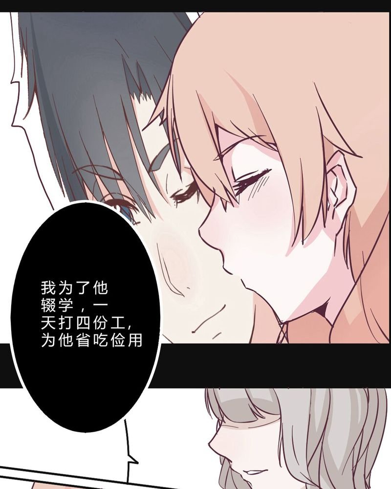 第5章：接受现实