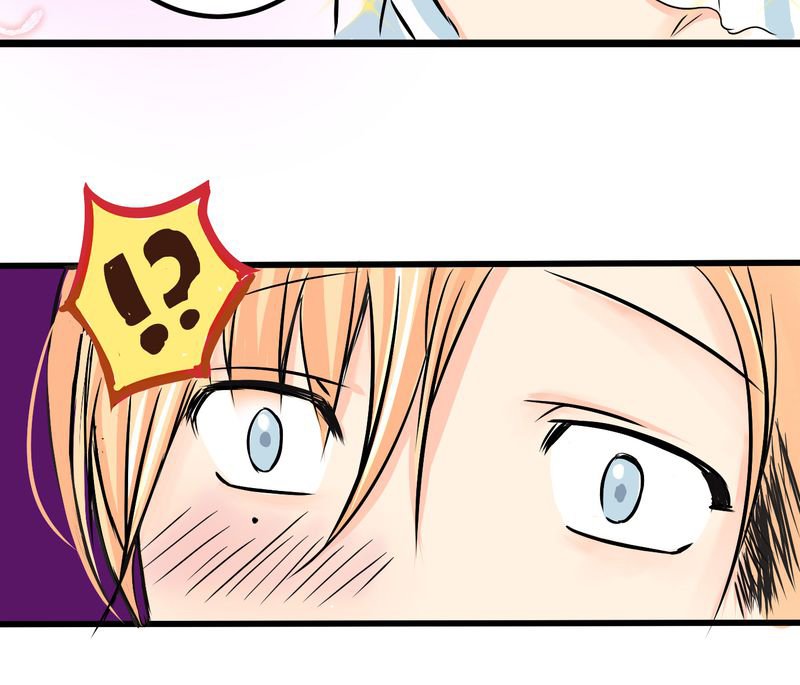 第10章：白色人生