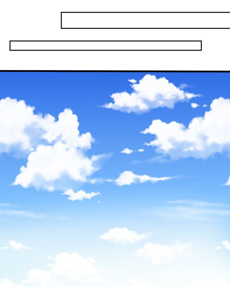 第10章：白色人生
