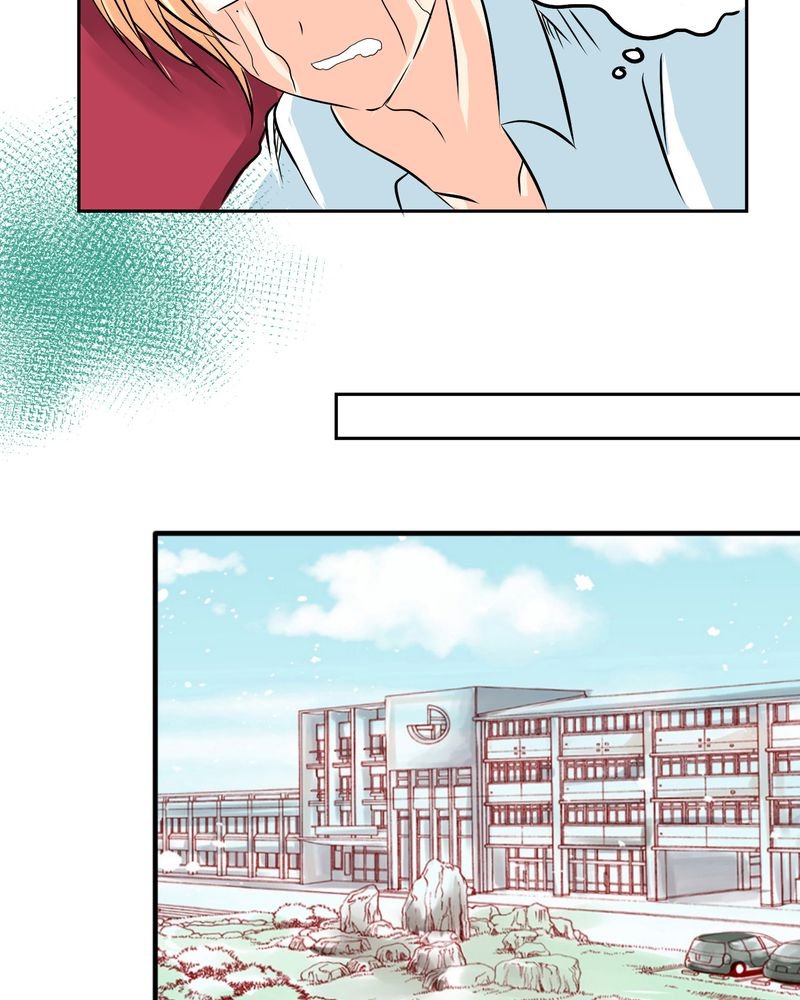 第10章：白色人生