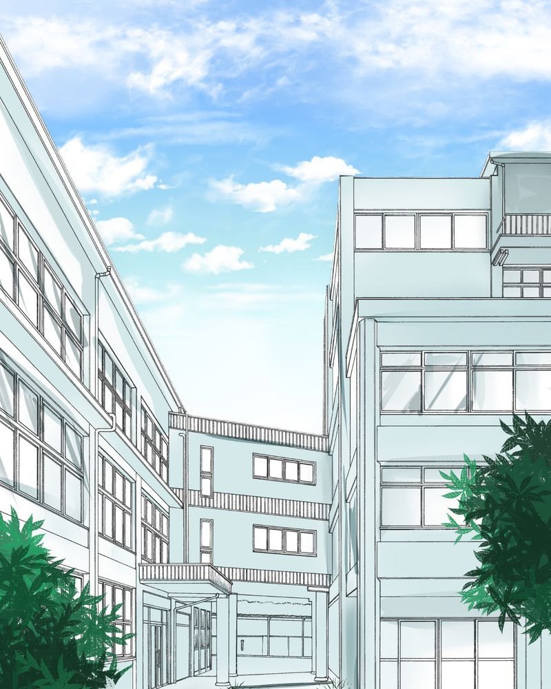 第12章：摧毁老师的男人