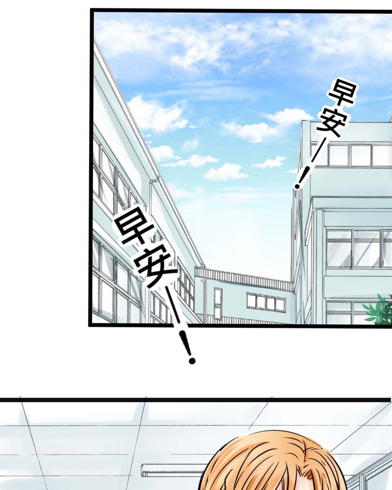 第16章：从没尝试过的新体验