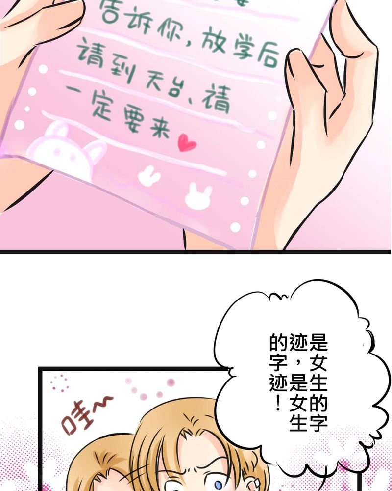 第16章：从没尝试过的新体验