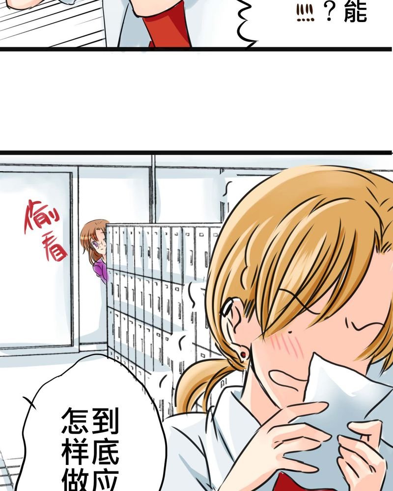 第16章：从没尝试过的新体验