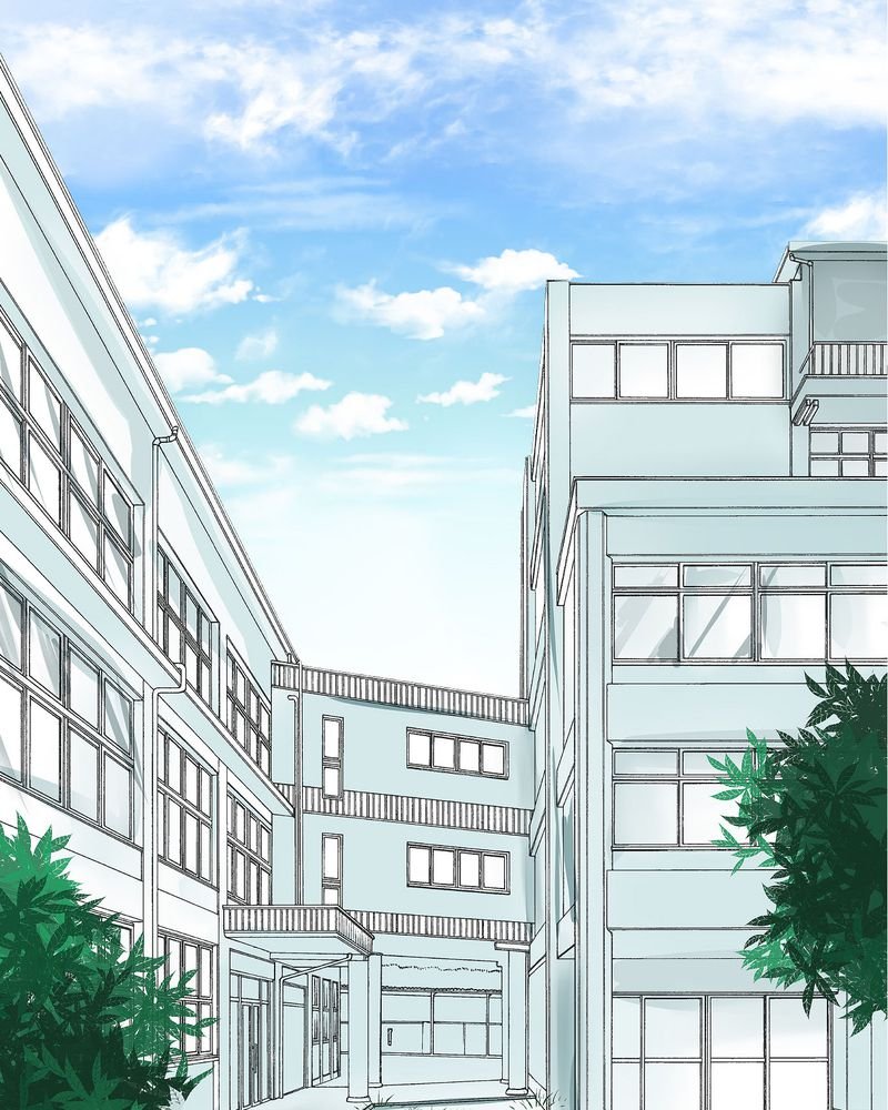 第19章：二人再次相遇