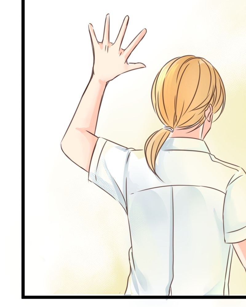 第19章：二人再次相遇