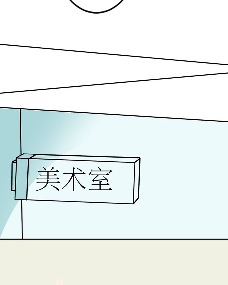 第2章：心跳放学后