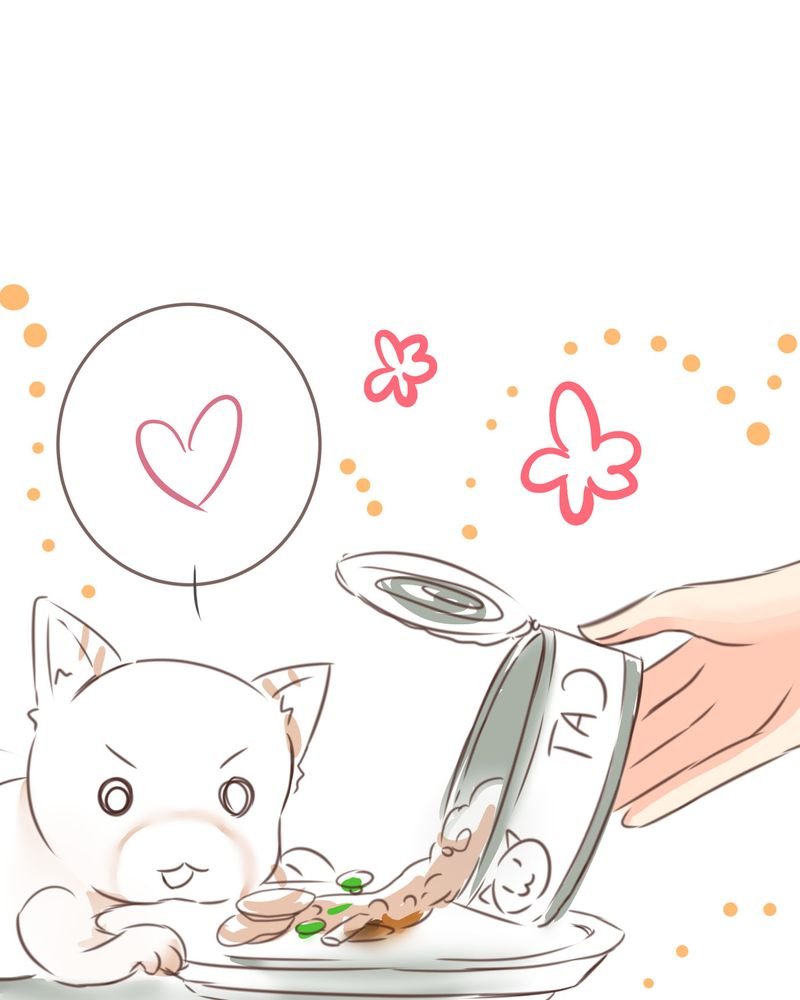 第20章：二人急速发展！？