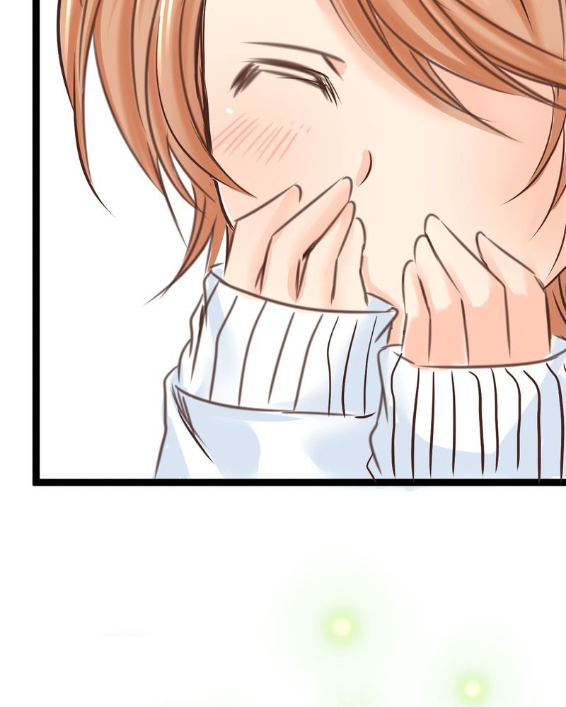 第20章：二人急速发展！？