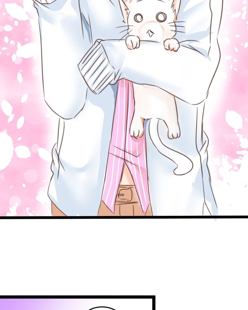 第20章：二人急速发展！？