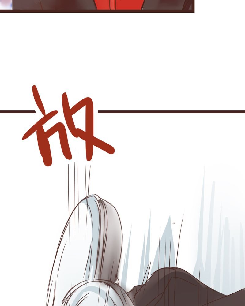 第24章：他是店长的什么人？