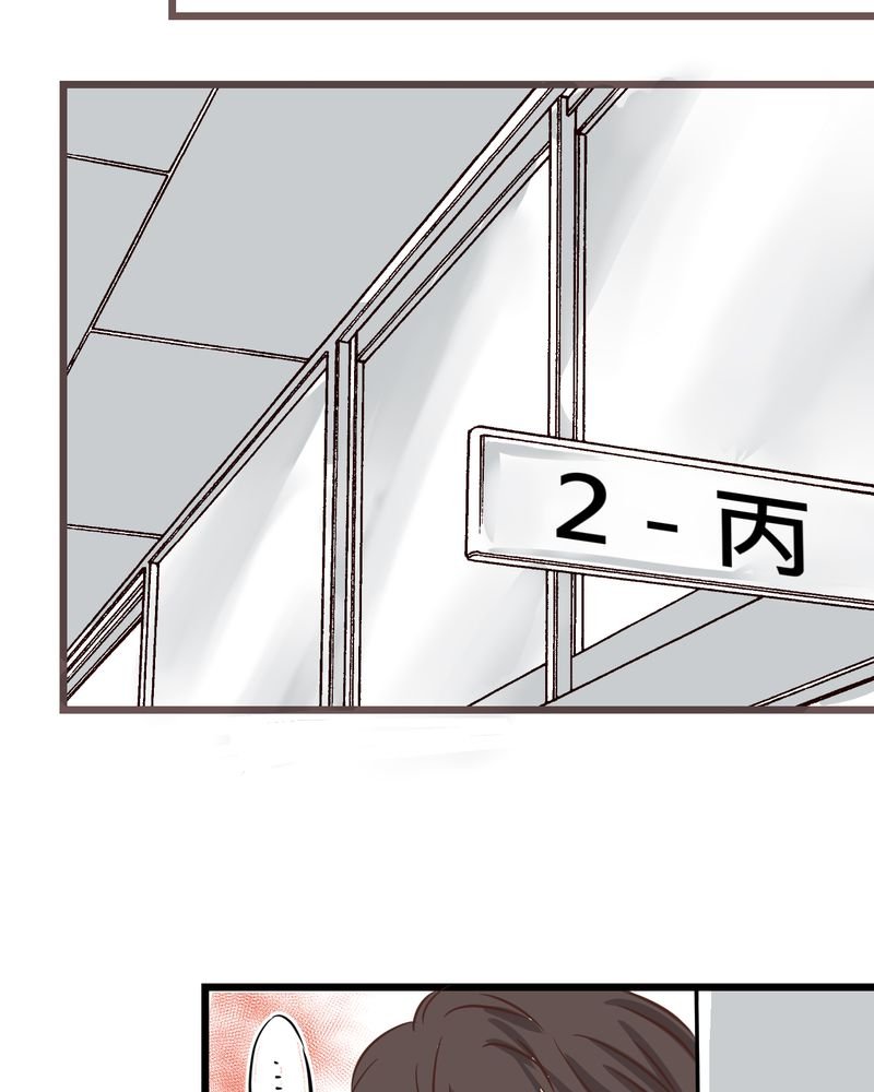 第25章：他与他的事情