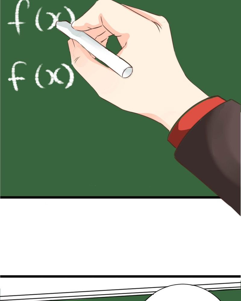 第29章：好孩子就要答好问题