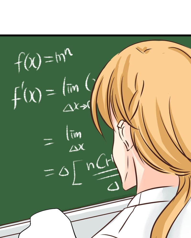 第29章：好孩子就要答好问题