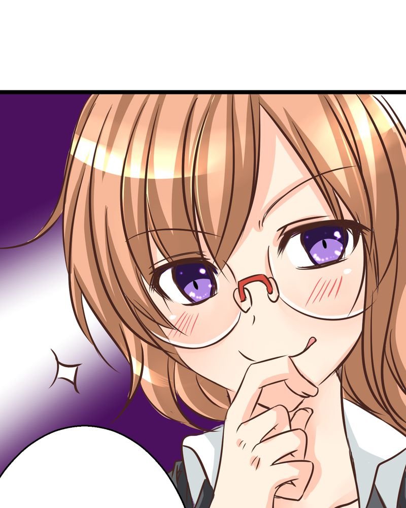 第29章：好孩子就要答好问题