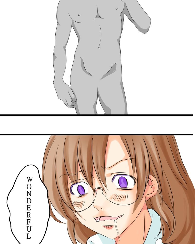 第3章：亲爱的同学