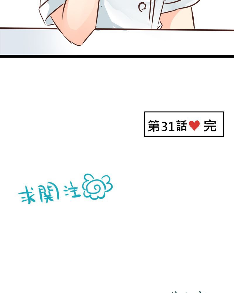 第31章：那一天在厨房发生的事