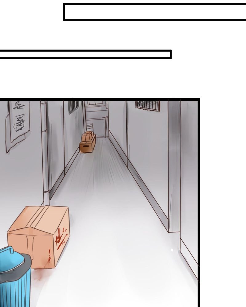 第34章：【最终回】跟谁在一起