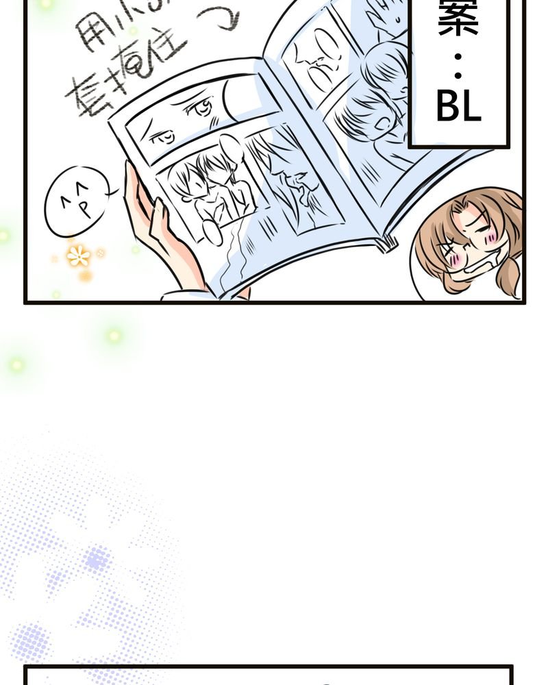 第35章：番外篇