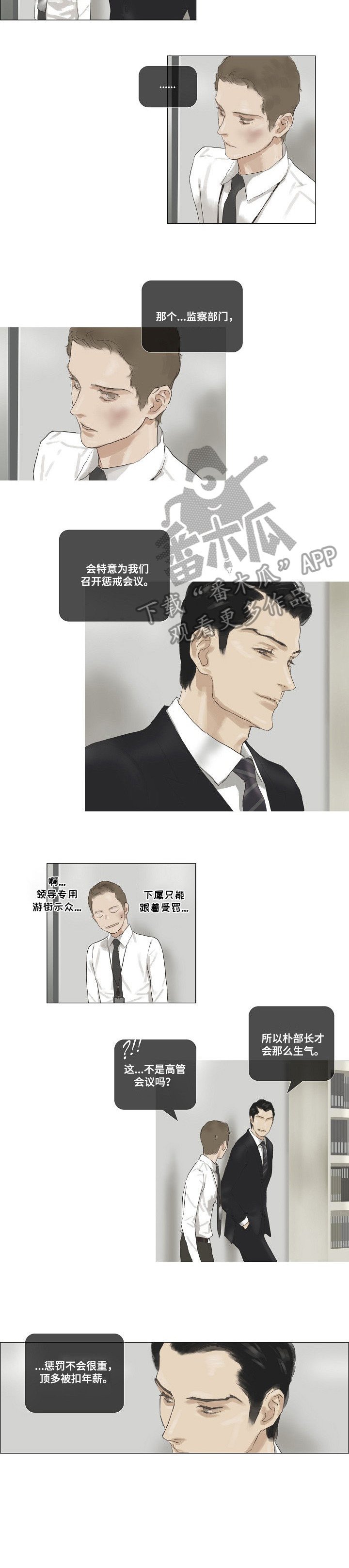 第38章：评审