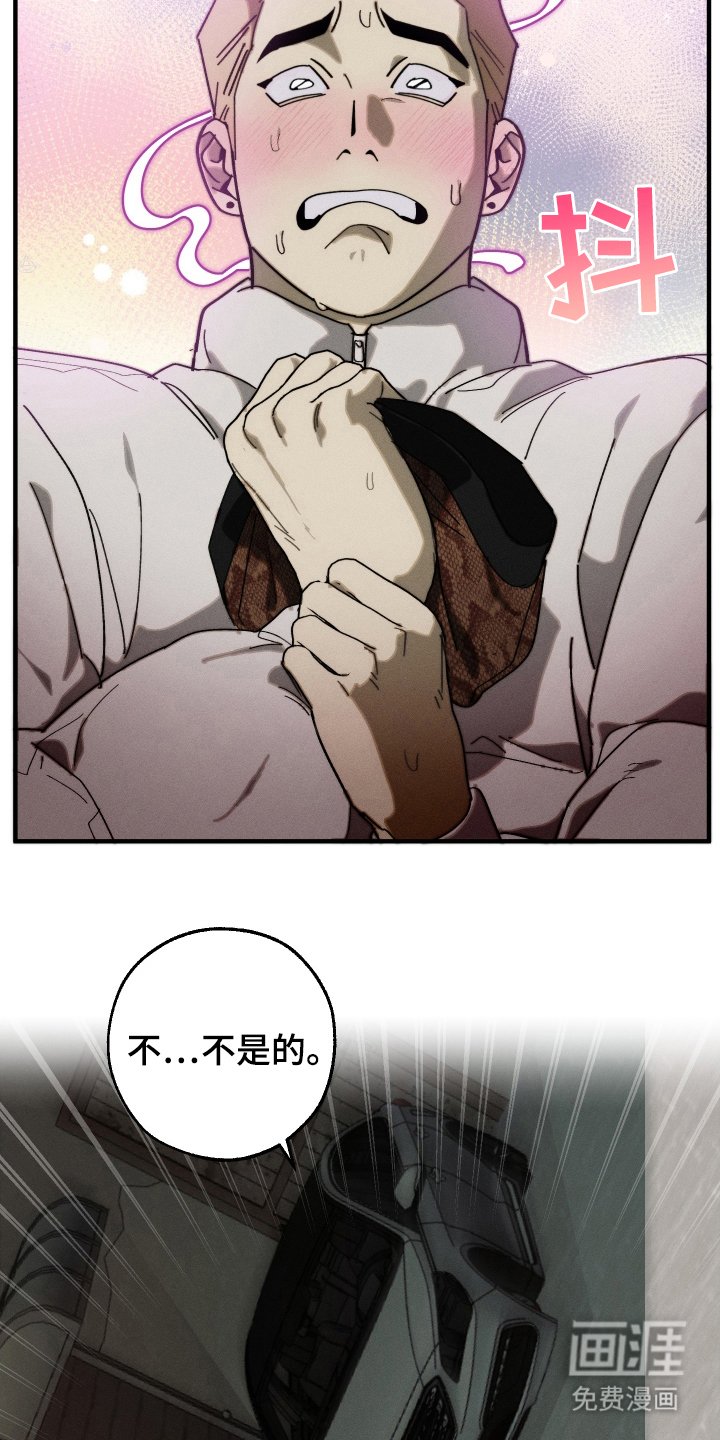 第12章：我不一样