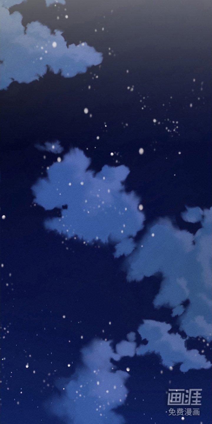 第14章：S级