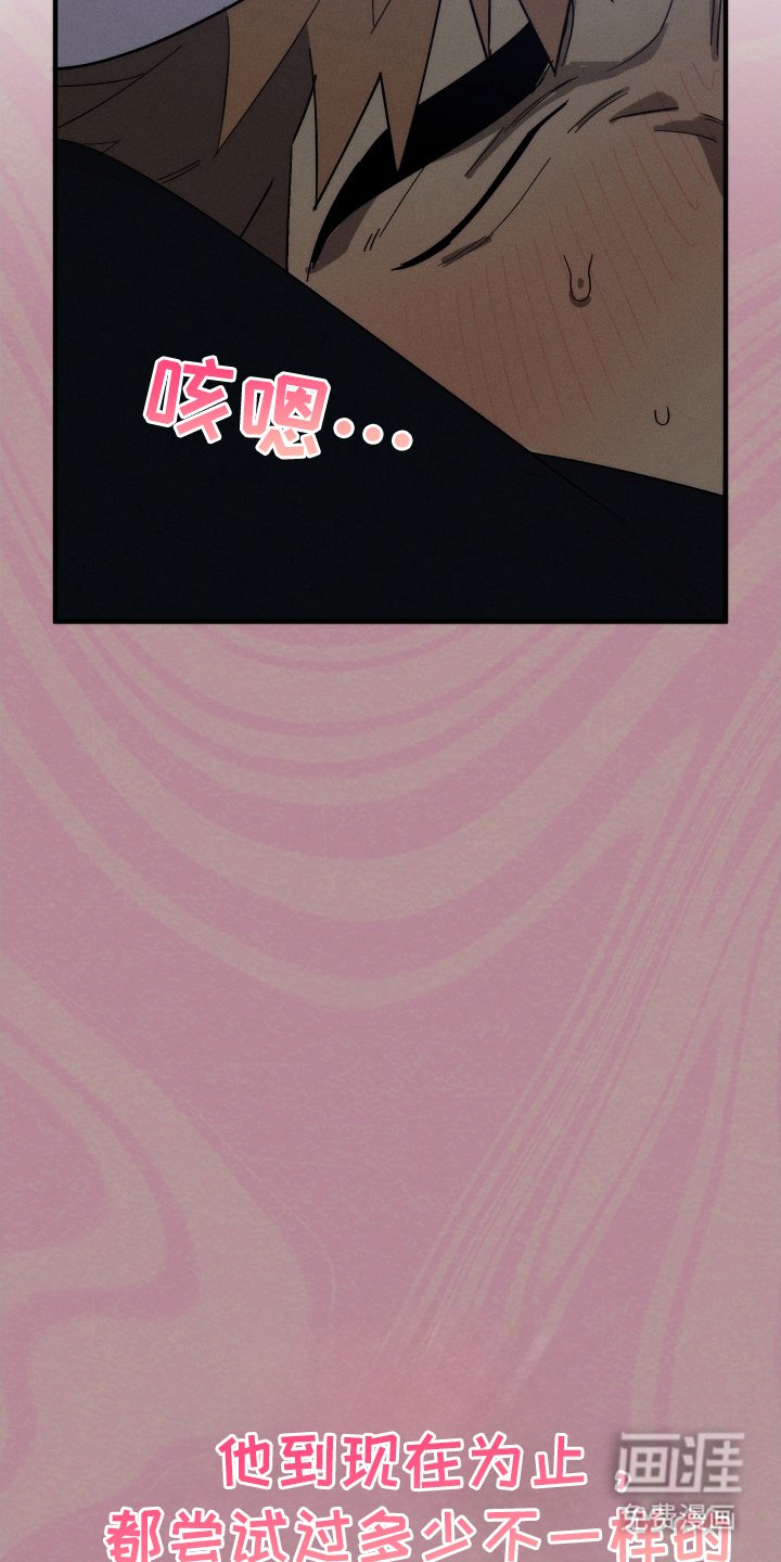 第3章：许愿