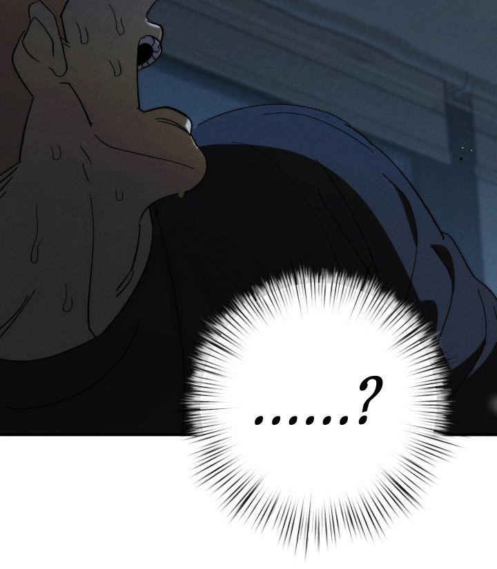 第3章：许愿