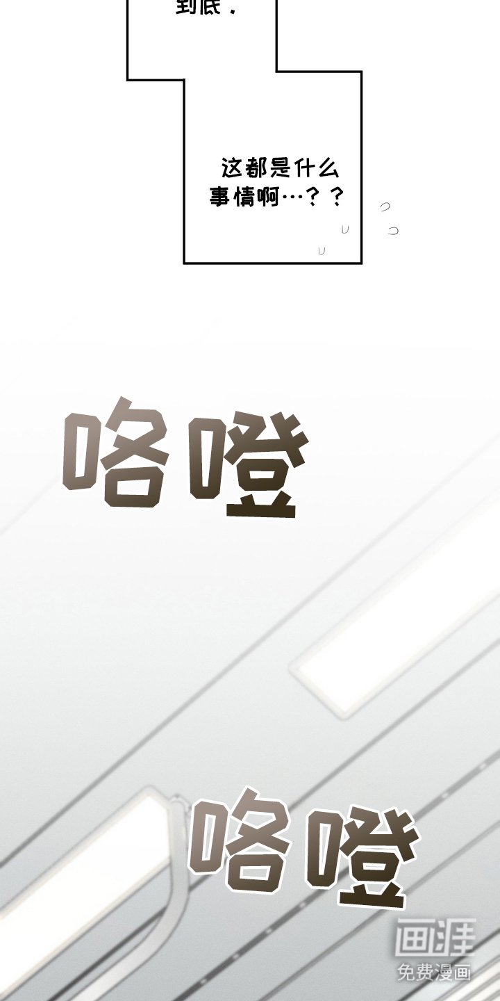 第5章：不是梦