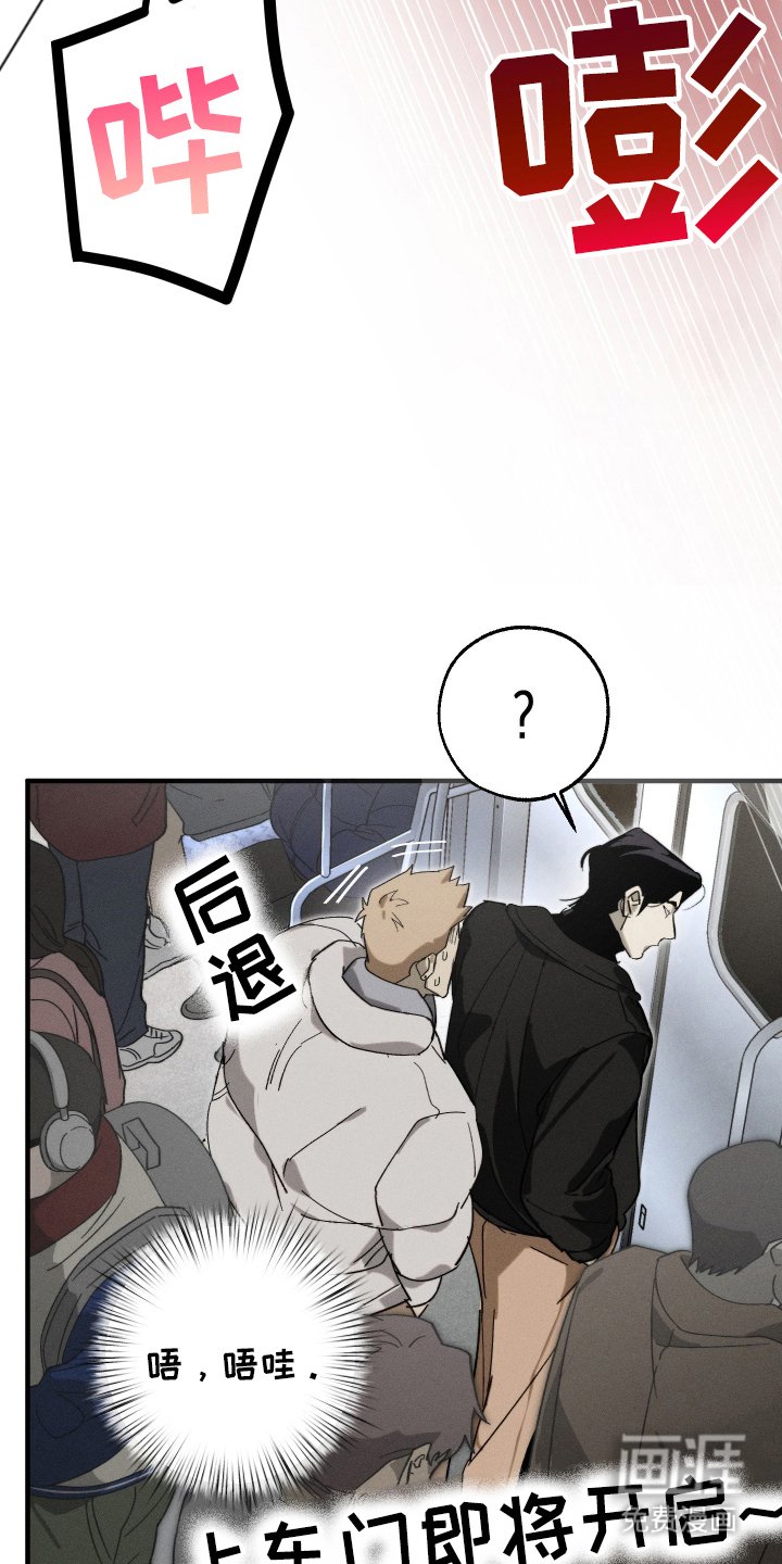 第6章：连接
