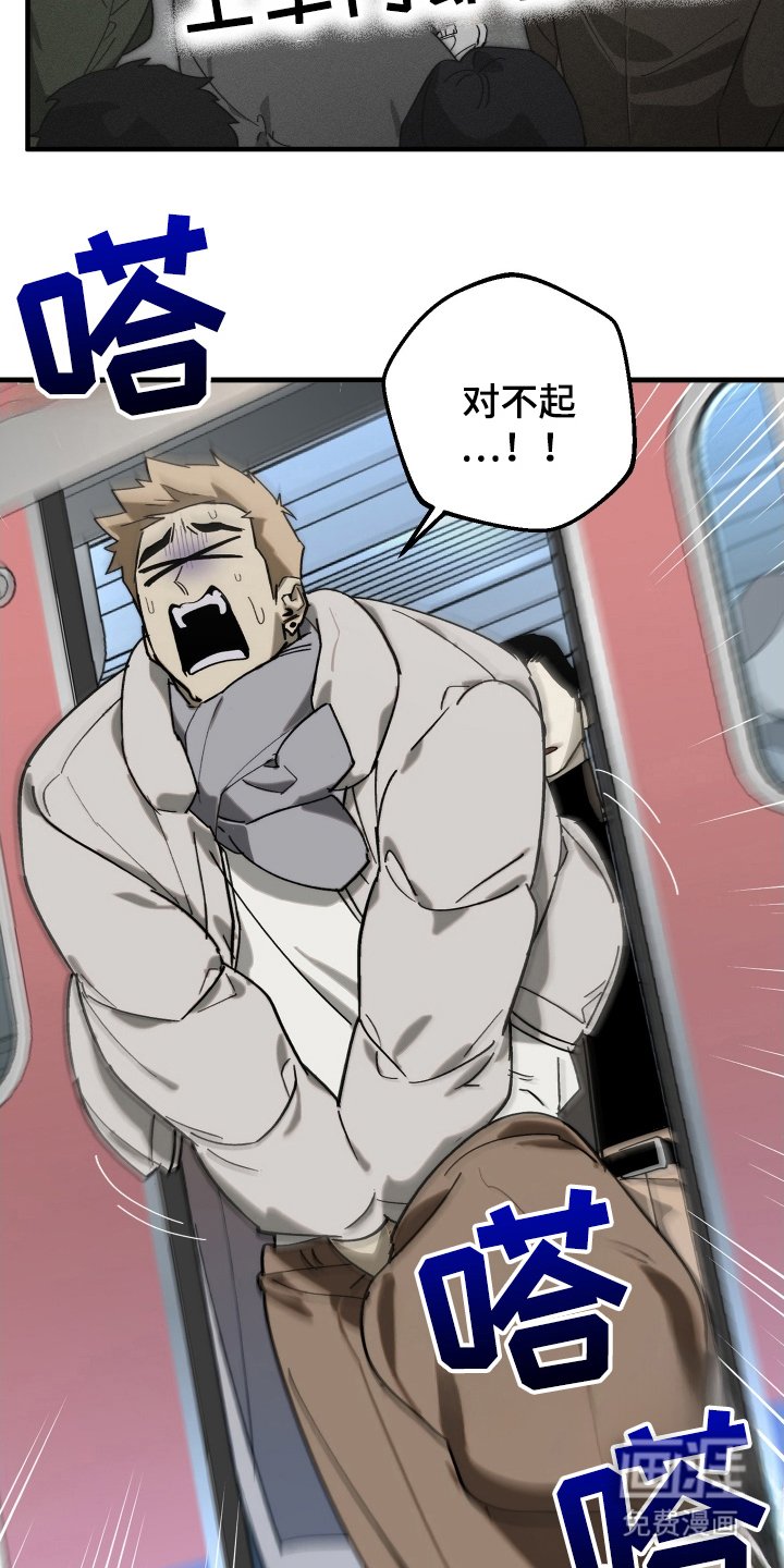 第6章：连接